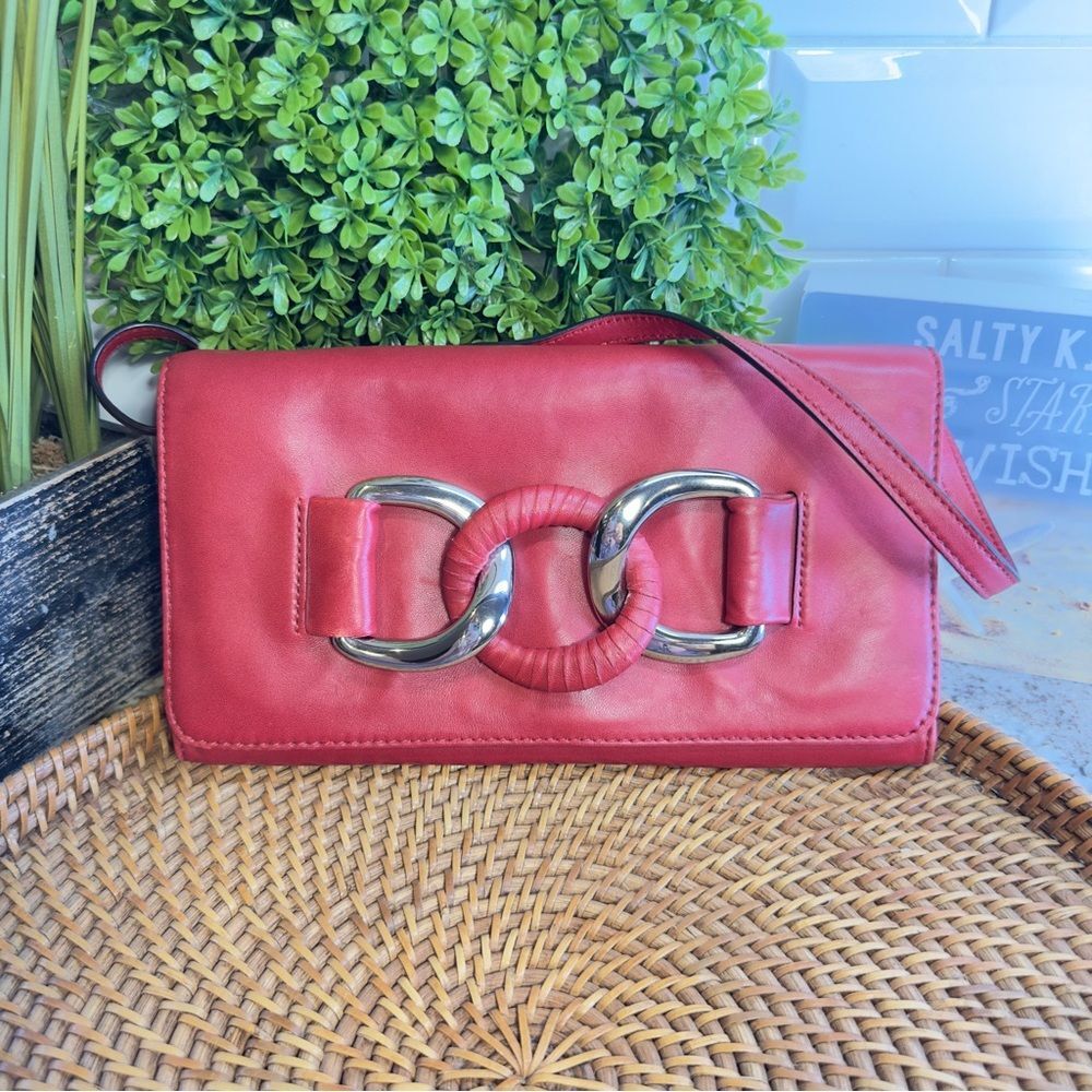 Michael Michael Kors Handbag Shoulder Bag